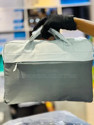 Laptop Hand Bag