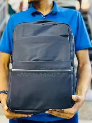 Waterproof Backpack