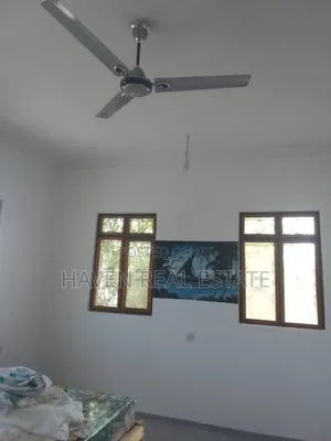 3bdrm House in Unguja North for rent
