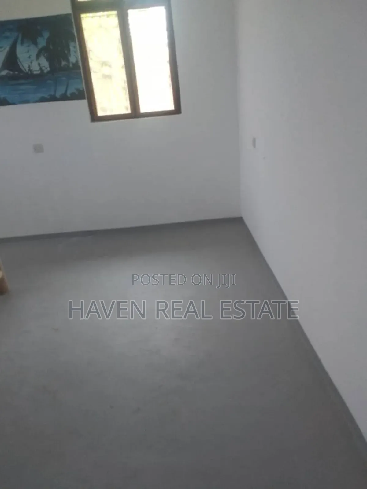 3bdrm House in Unguja North for rent