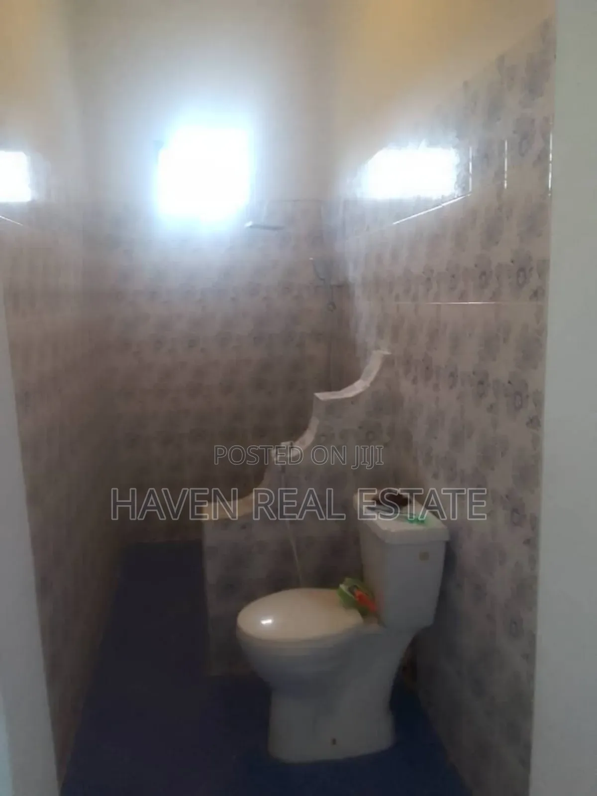 3bdrm House in Unguja North for rent