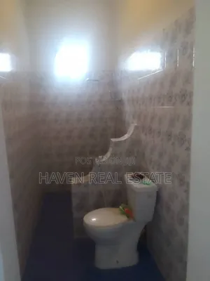 3bdrm House in Unguja North for rent