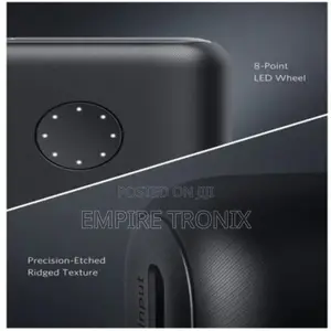 Anker Powercore Select 10000mah Power Bank