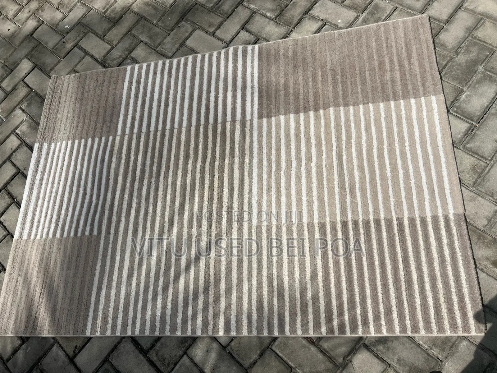Carpet or Rug