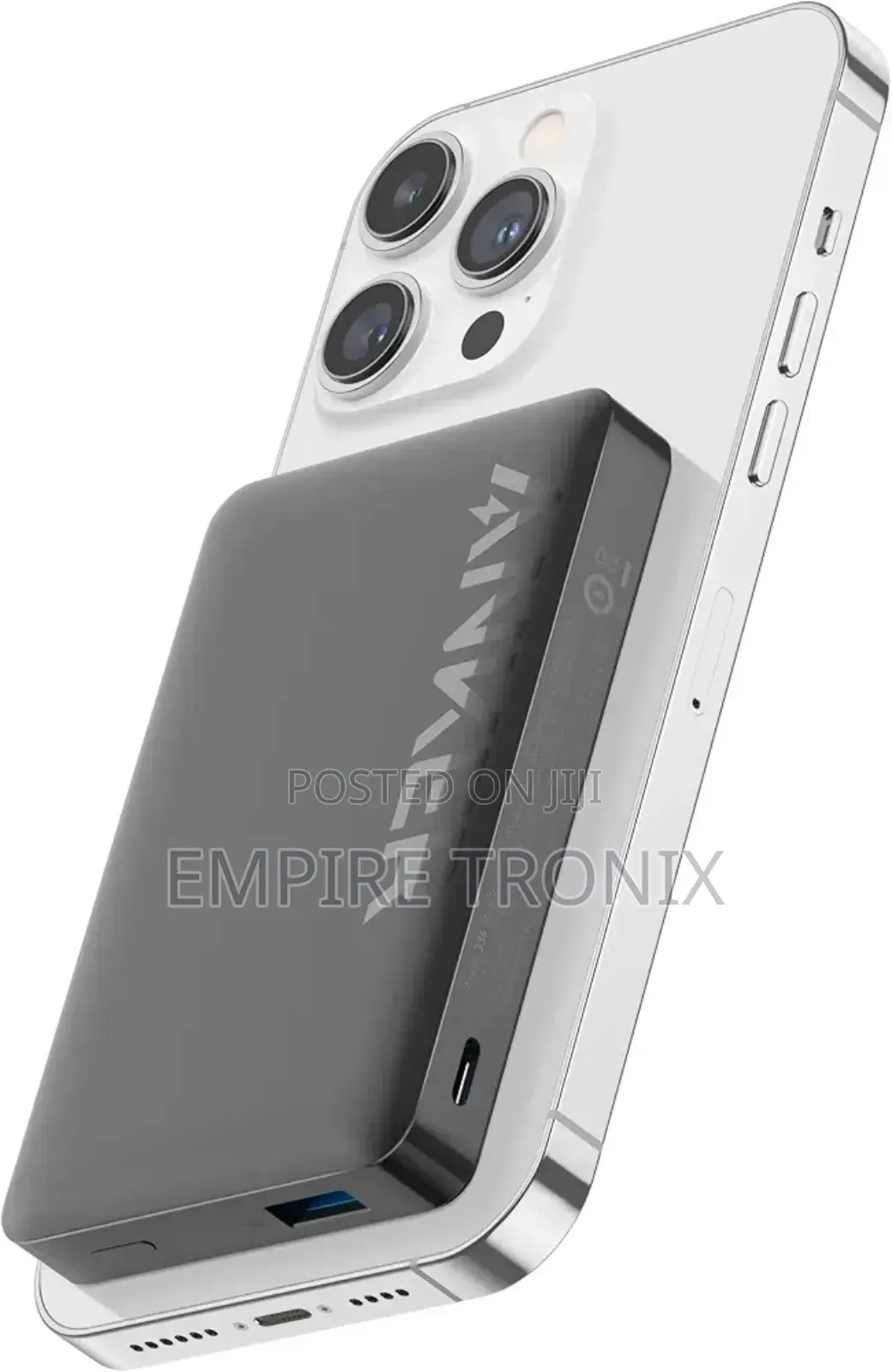 Anker 334 Maggo Battery (Powercore )