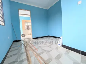 1bdrm Apartment in Kimara for rent