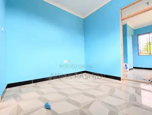 1bdrm Apartment in Kimara for rent