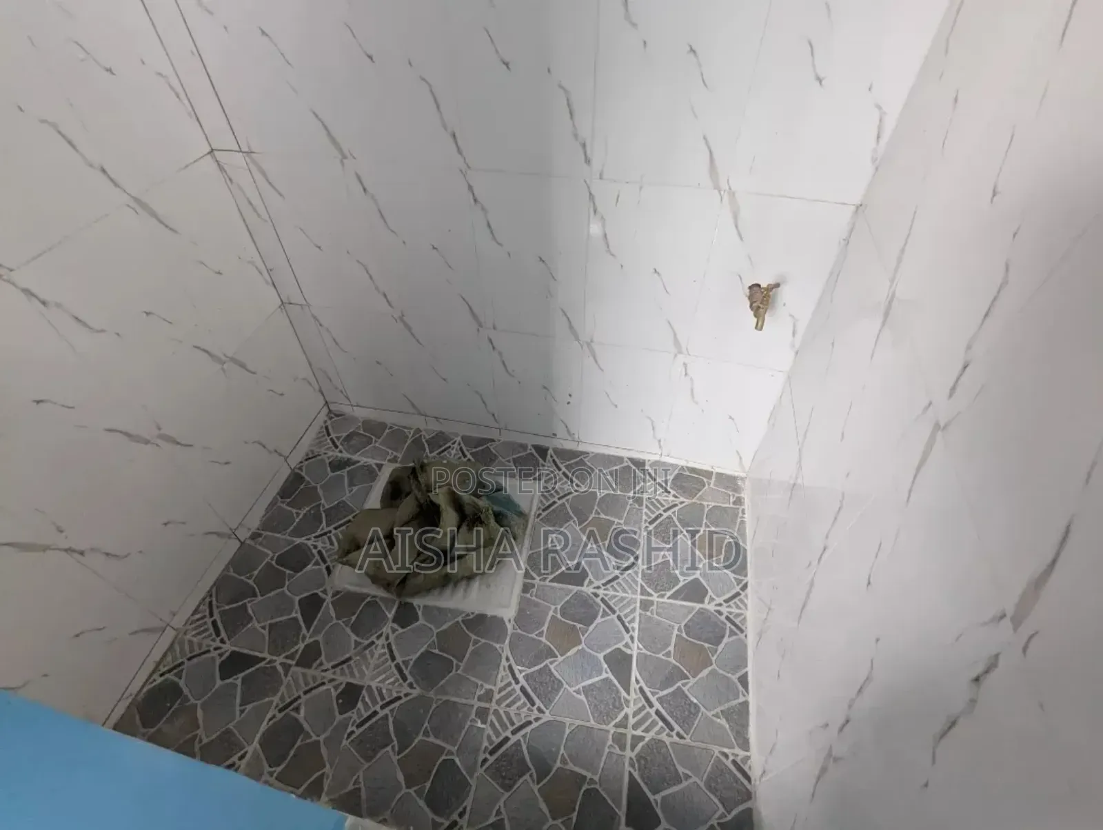 1bdrm Apartment in Kimara for rent