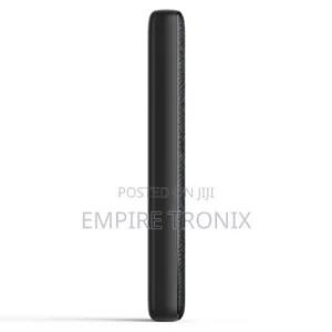 Anker Powercore Metro Essential 20000mah A1287h12