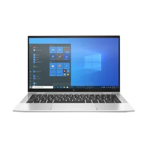Laptop HP EliteBook x360 1030 G4 16GB Intel Core i5 SSD 256GB
