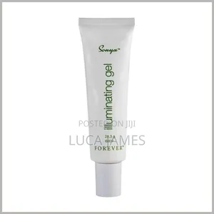 Sonya Illuminating Gel