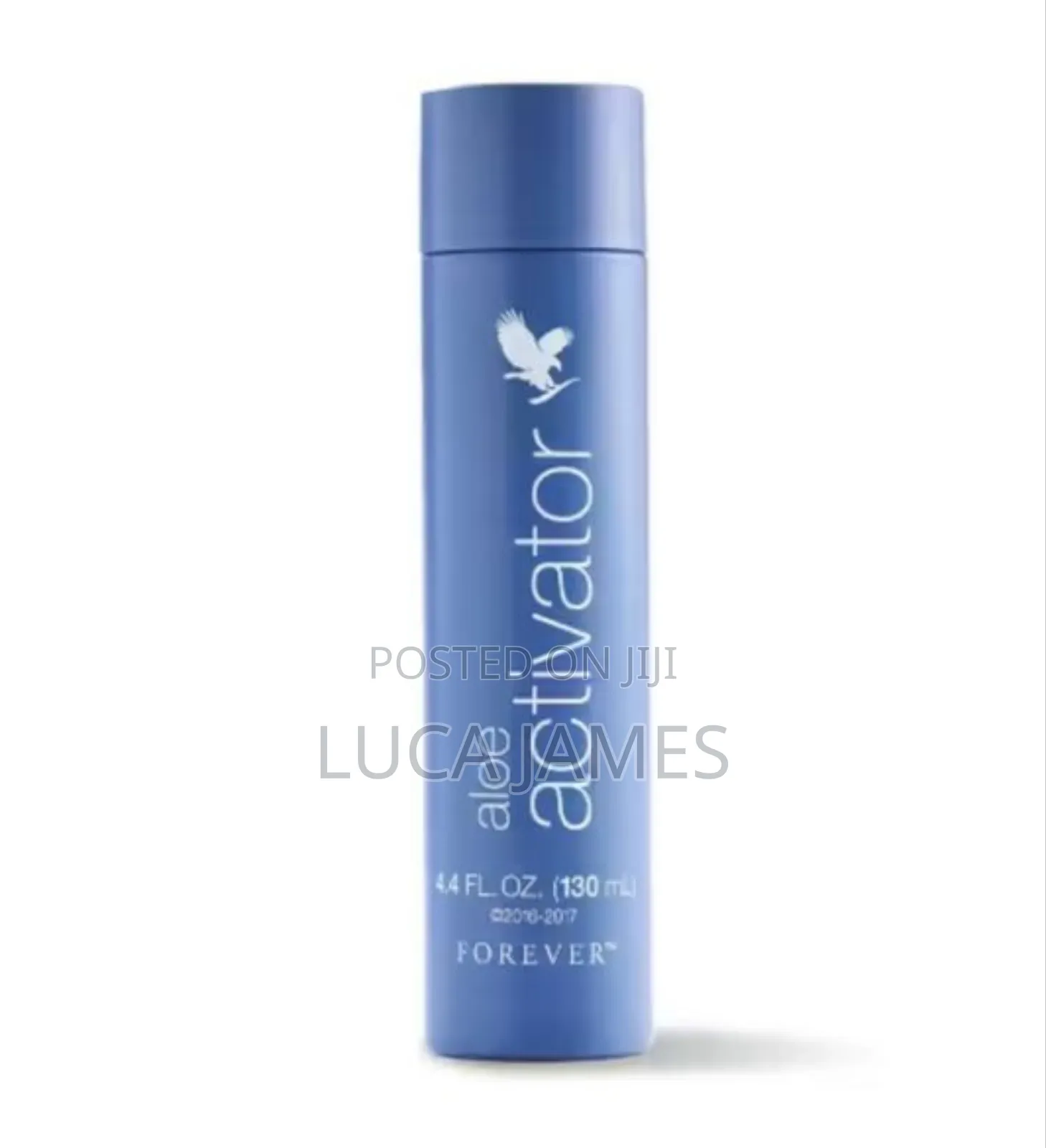 Aloe Activator