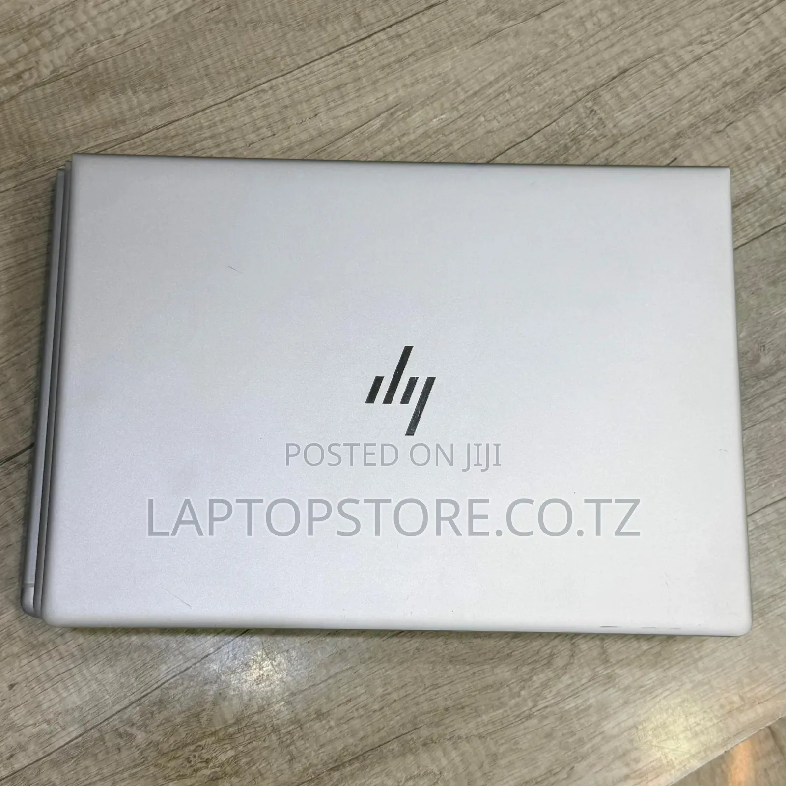 New Laptop HP EliteBook 840 G6 16GB Intel Core I5 SSD 256GB