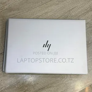 New Laptop HP EliteBook 840 G6 16GB Intel Core I5 SSD 256GB