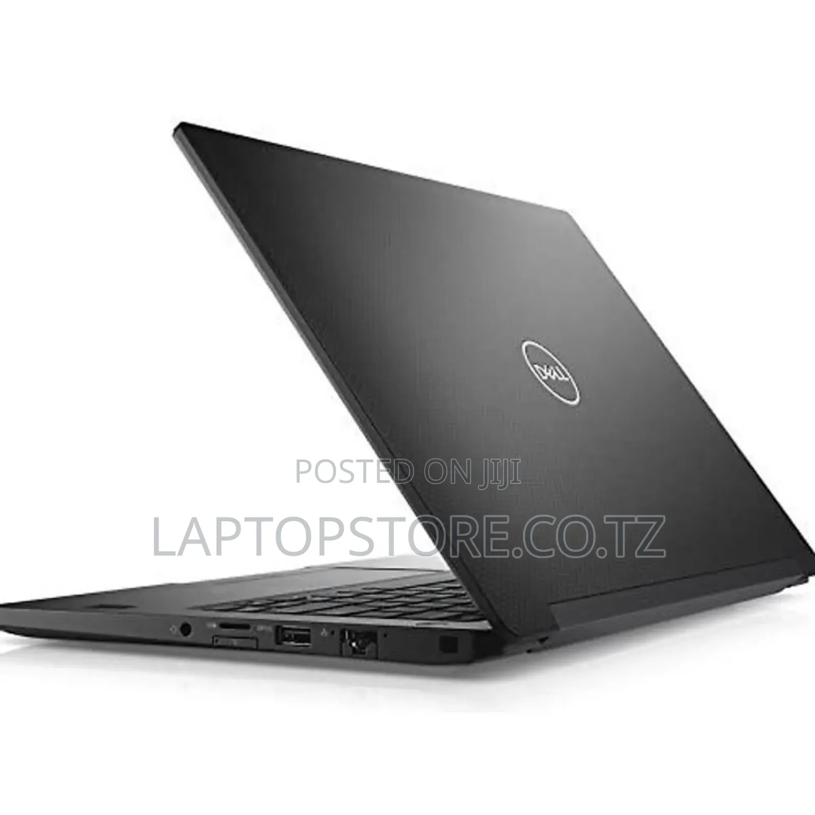 Laptop Dell Latitude 7280 8GB Intel Core I5 SSD 256GB