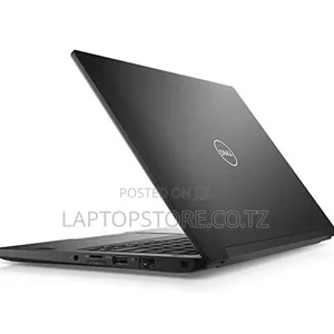 Laptop Dell Latitude 7280 8GB Intel Core I5 SSD 256GB