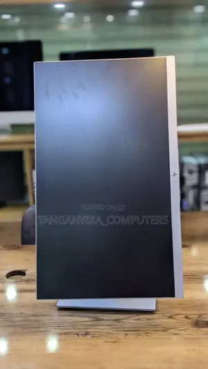 Hp 22 Inch Led Feameless Monitor