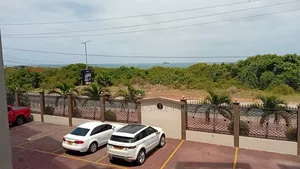 3bdrm Apartment in Masaki for sale