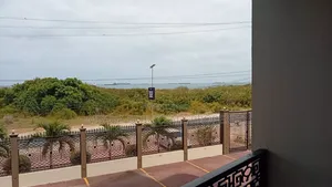 3bdrm Apartment in Masaki for sale