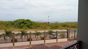 3bdrm Apartment in Masaki for sale