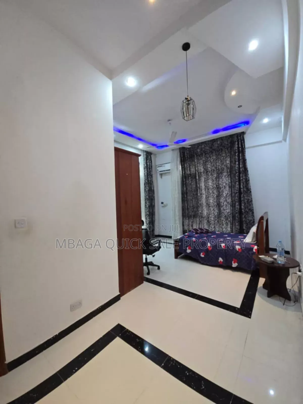 6bdrm House in Mbezi Beach for sale