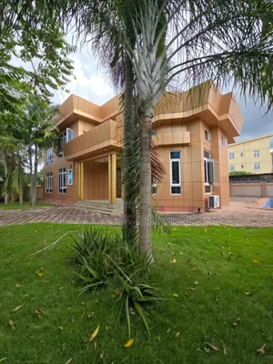 6bdrm House in Mbezi Beach for sale