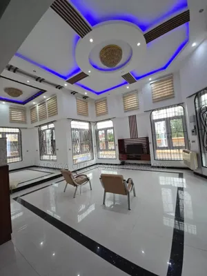 6bdrm House in Mbezi Beach for sale