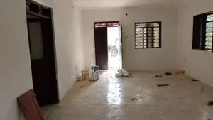 4bdrm House in Mikocheni for rent