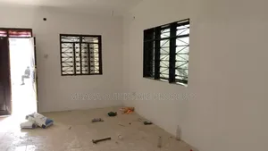 4bdrm House in Mikocheni for rent