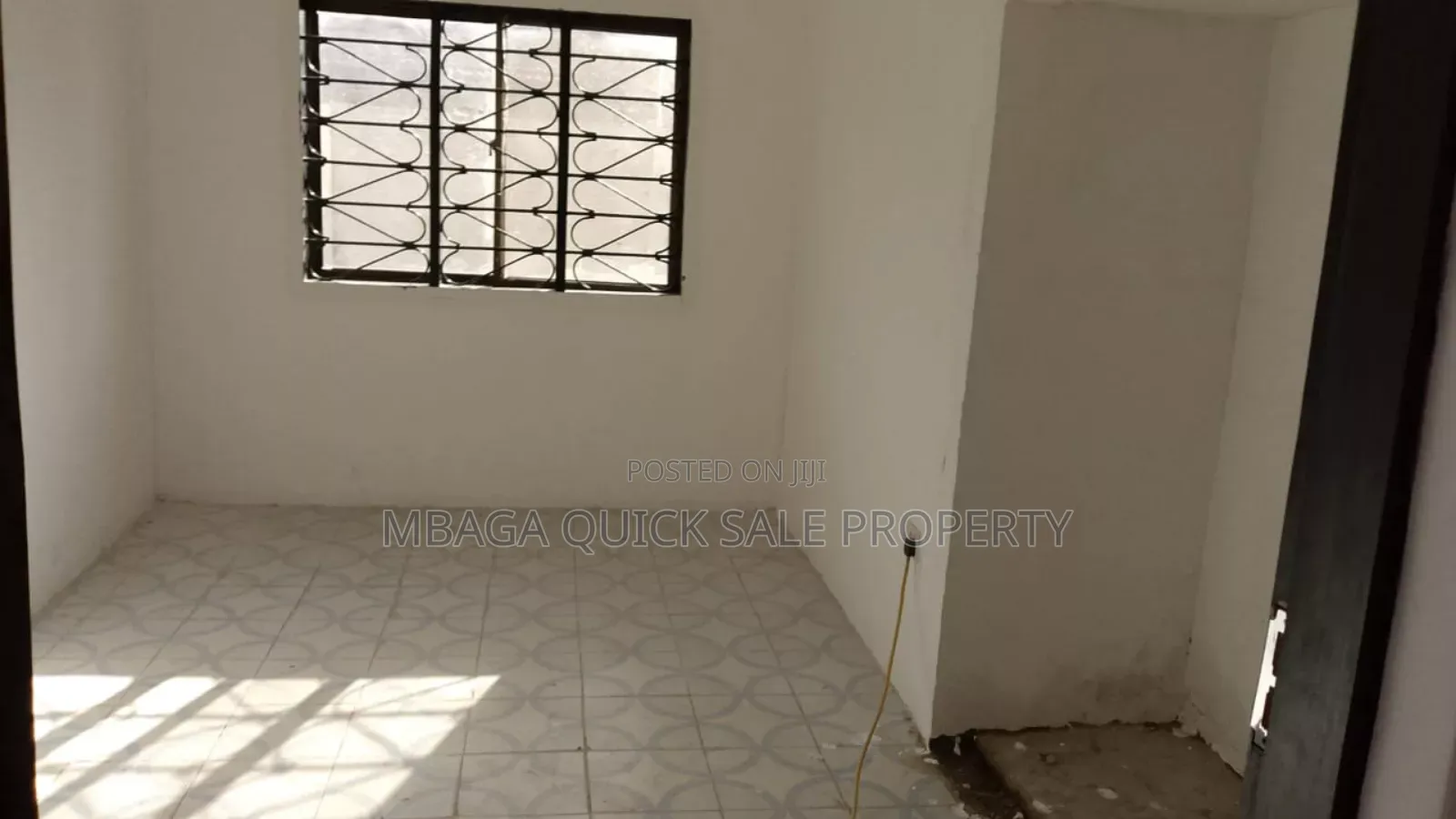 4bdrm House in Mikocheni for rent