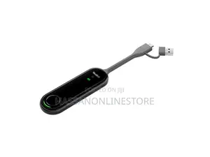 Yealink Wpp30 - Wireless Presentation Pod for All Meeting Spaces