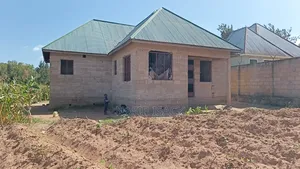 3bdrm House in Buswelu for sale