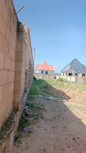 3bdrm House in Buswelu for sale