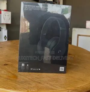 Beats Studio3 Wireless Noise-Cancelling Headphones