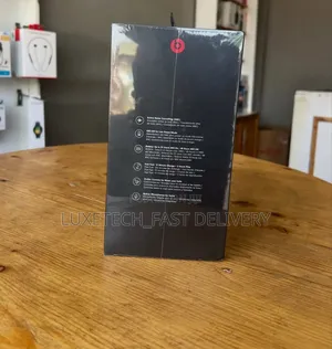 Beats Studio3 Wireless Noise-Cancelling Headphones