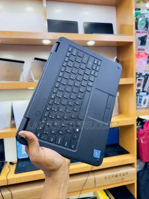 Laptop Lenovo N23 Chromebook 4GB Intel SSD 128GB