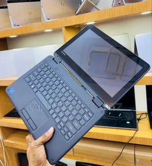 Laptop Lenovo N23 Chromebook 4GB Intel SSD 128GB