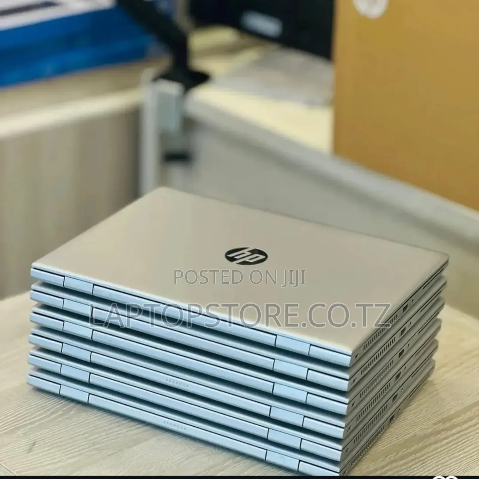Laptop HP ProBook 640 G5 16GB Intel Core I5 SSD 256GB