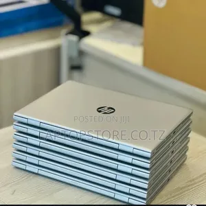 Laptop HP ProBook 640 G5 16GB Intel Core I5 SSD 256GB