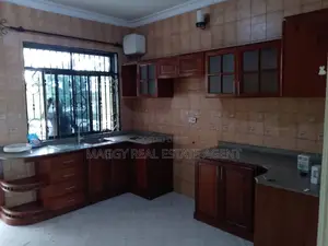 2bdrm Apartment in Bunju Beach Moga for rent