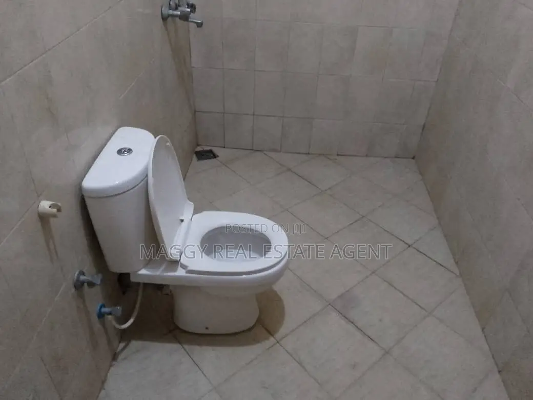 2bdrm Apartment in Bunju Beach Moga for rent