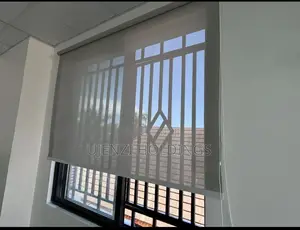 Roller Blinds