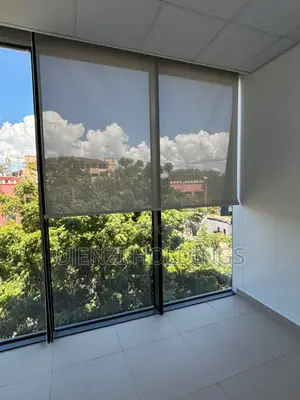 Roller Blinds