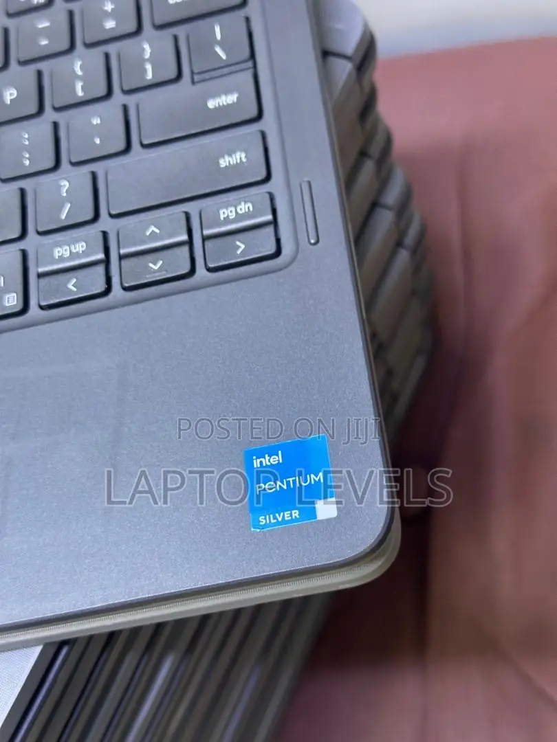 Laptop Dell Latitude 11 3190 8GB Intel SSD 128GB