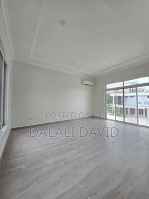 5bdrm Bungalow in Oysterbay for rent