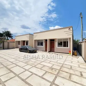1bdrm Apartment in Kimara for rent