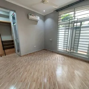 1bdrm Apartment in Kimara for rent