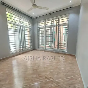 1bdrm Apartment in Kimara for rent