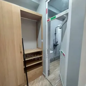 1bdrm Apartment in Kimara for rent