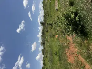 Commercial Plot for Sale at Dodoma Town Njedengwa Investment Area